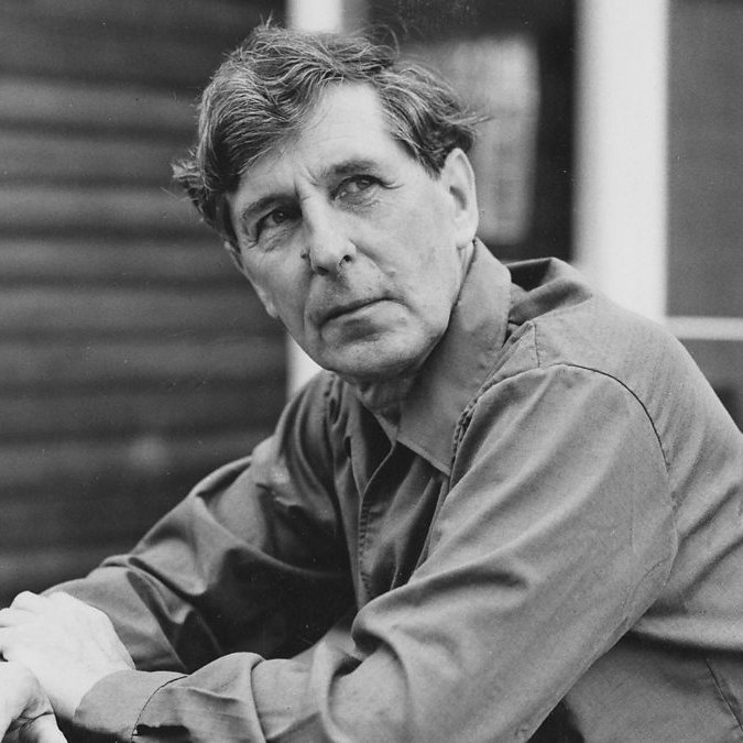 🚀This Sat enjoy a performance of Michael Tippett’s opera ‘New Year’ at Glasgow City Halls.

At 6.45pm, presenter Kate Molleson hosts a panel discussion with Oliver Soden, author of ‘Michael Tippett: The Biography’, and Sally Groves, former Creative Director of Schott Music. 1/2