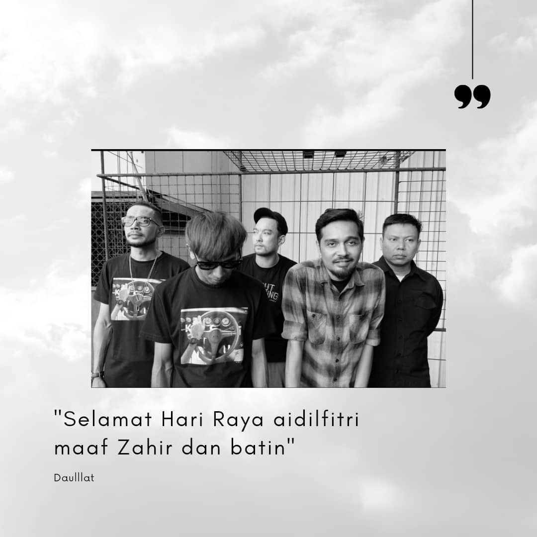 DLLAT (@dllatmy) on Twitter photo 