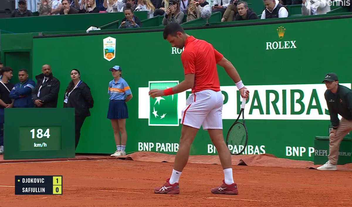 Olly Tennis 🎾 🇬🇧 tweet media