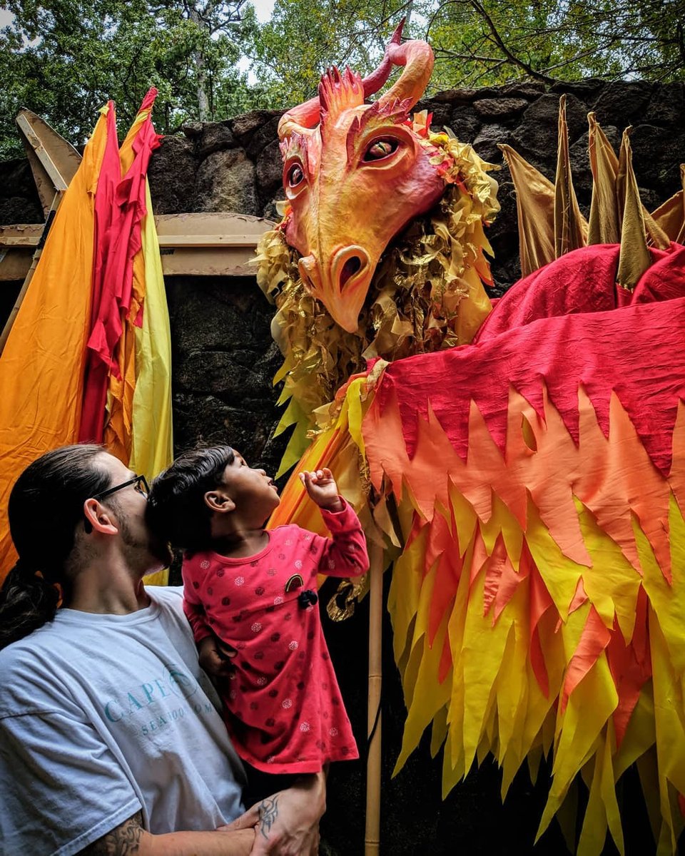 Ethereal Films tweet media