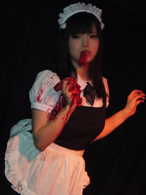 miyakocore