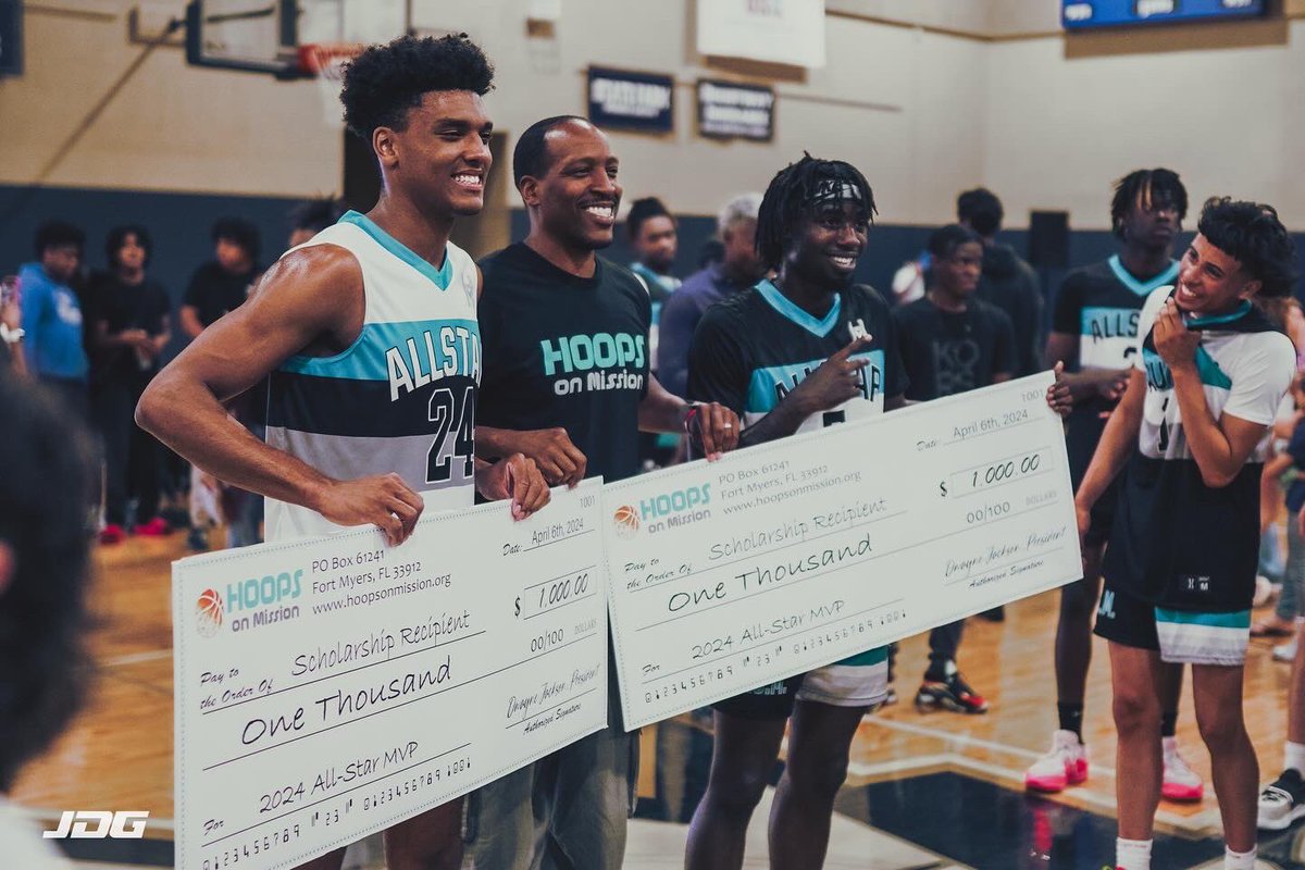 Dwayne Jackson tweet media