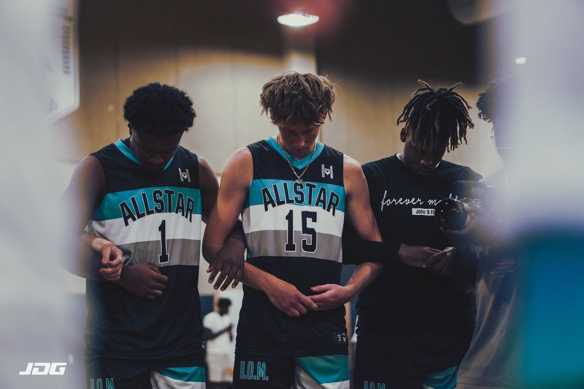 Dwayne Jackson tweet media