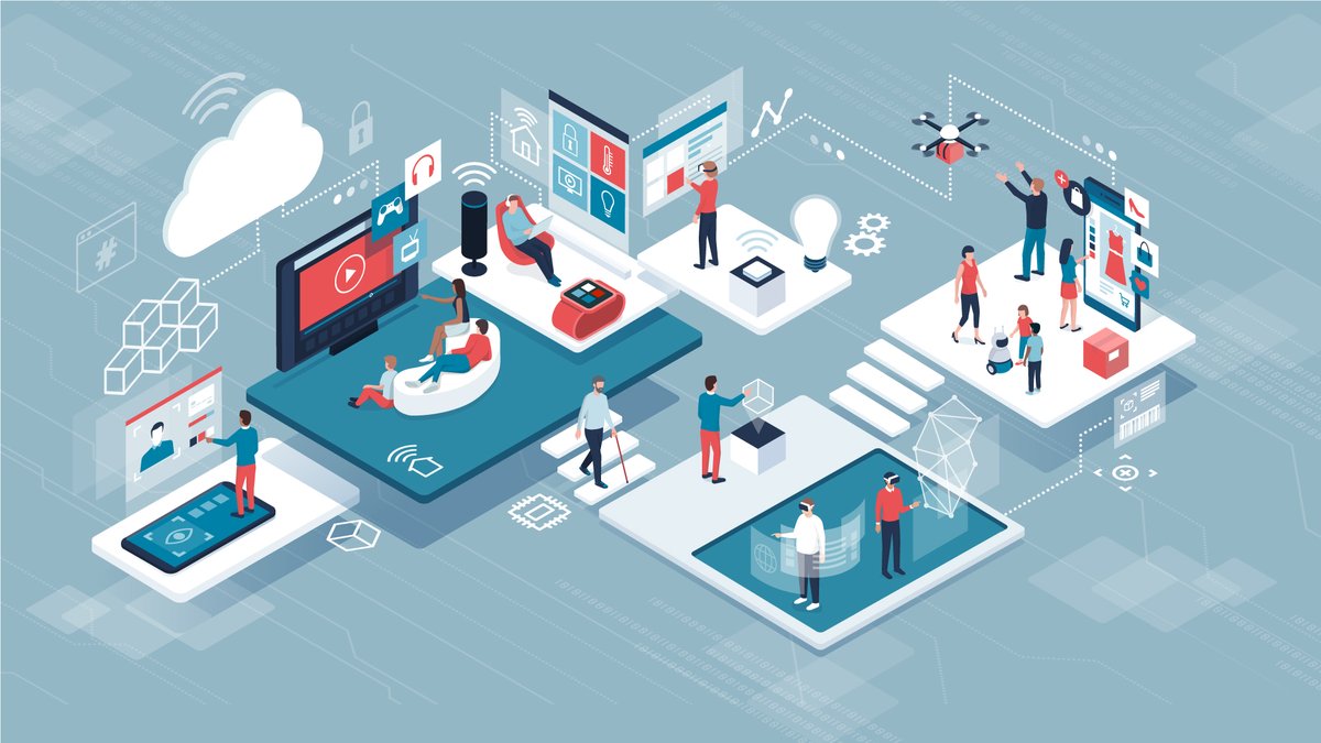 While at embedded world, stop by Hall 4, Booth 4-438 to learn how Tuxera can capture, manage, transfer, and preserve data generated by connected devices and sensors with its portfolio of file systems, flash management, enablement software, and secure networking stacks.