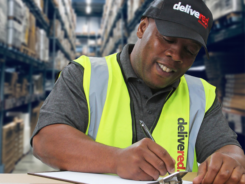 delivered_net's tweet photo. Are you in need of additional warehouse space? 

For requirements from 1 pallet to 5000, we've got you covered with our pallet Storage &amp; Fulfilment solutions!

Contact us at info@delivered.net for a conversation https://t.co/vRujJuTQ6R