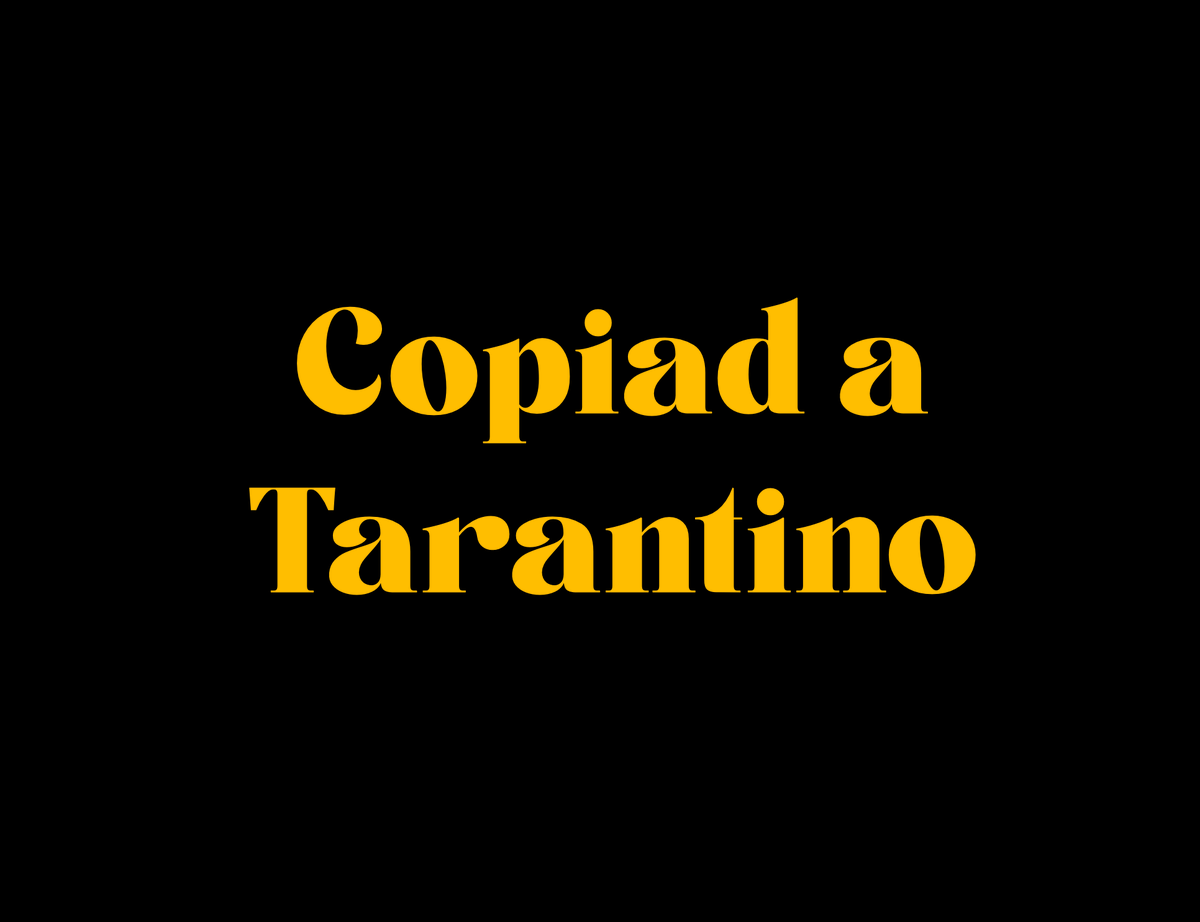 Mañana en el @fetsac voy a dar la charla de la izquierda, pero que debería haberse llamado como en la de la derecha. 

11.30 ETSA Coruña