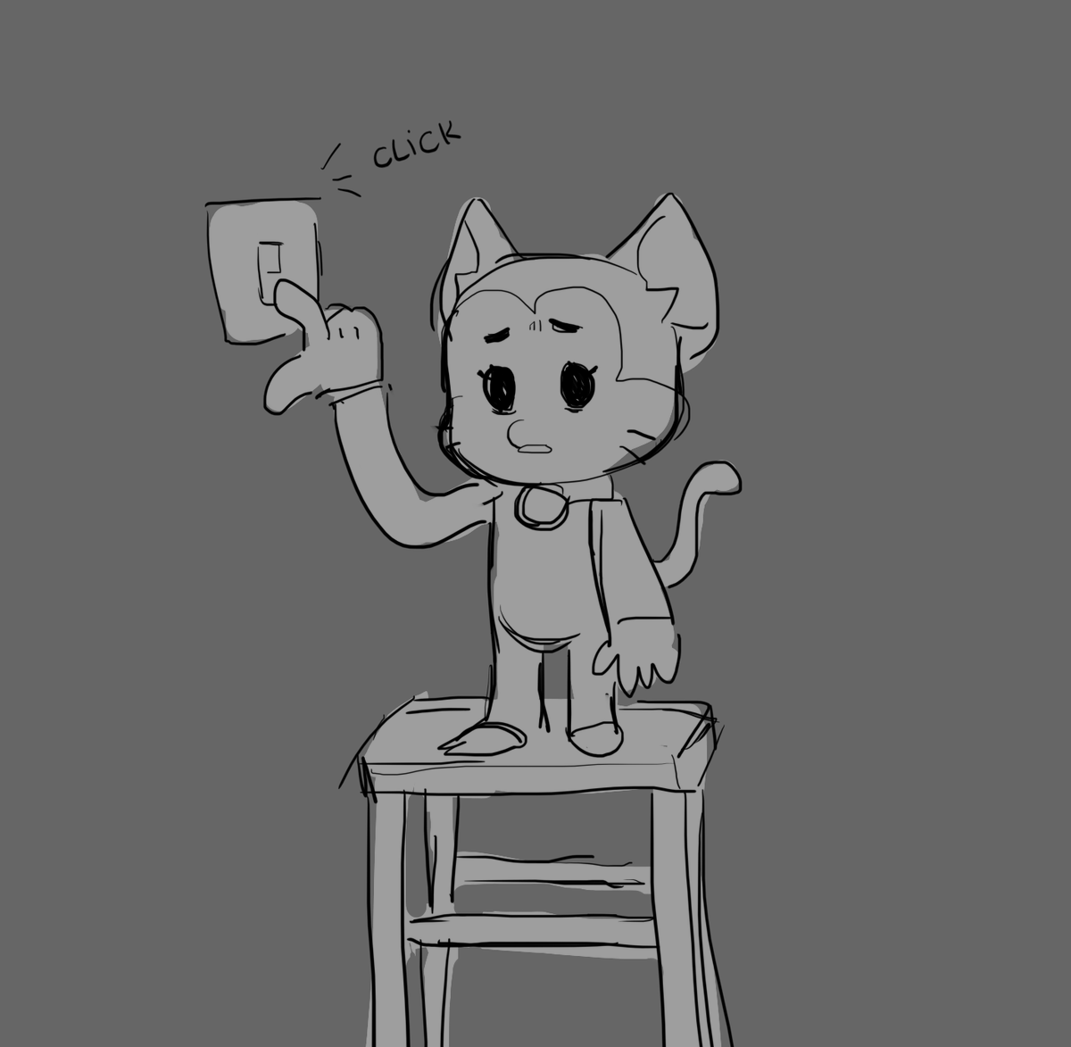 bobmacvosky's tweet photo. #BrawlStars #BrawlStarsArt https://t.co/tuPhr3kmDs