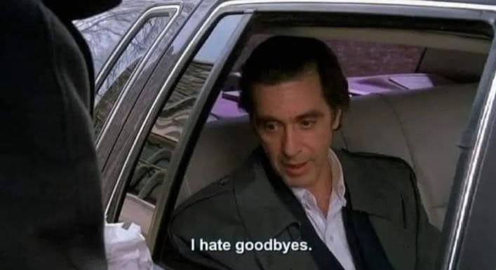 𝙰𝙽| 🇵🇸 tweet media