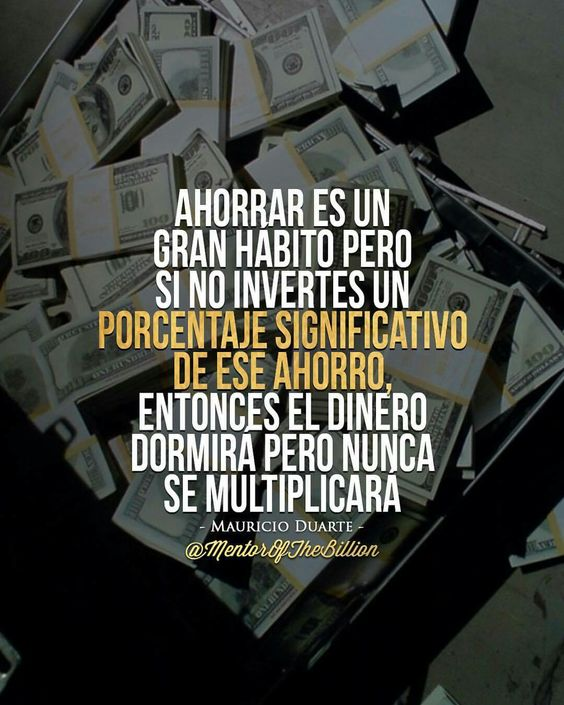 Aneurys Aguilar (@aneurysaguilar0) on Twitter photo 