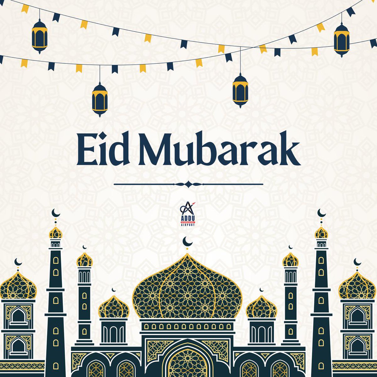 ބަރަކާތްތެރި ފިތުރު ޢީދުގެ ހެޔޮއެދުމާއި ތަހުނިޔާ އަރިސްކުރަން!