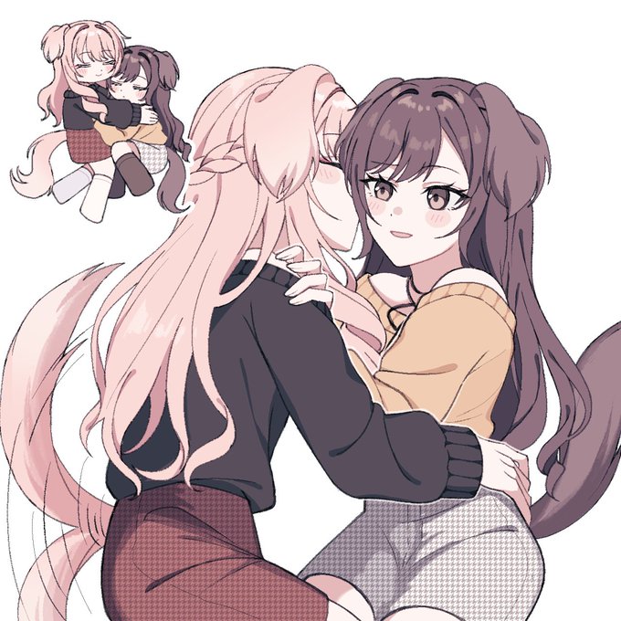 みずえな 