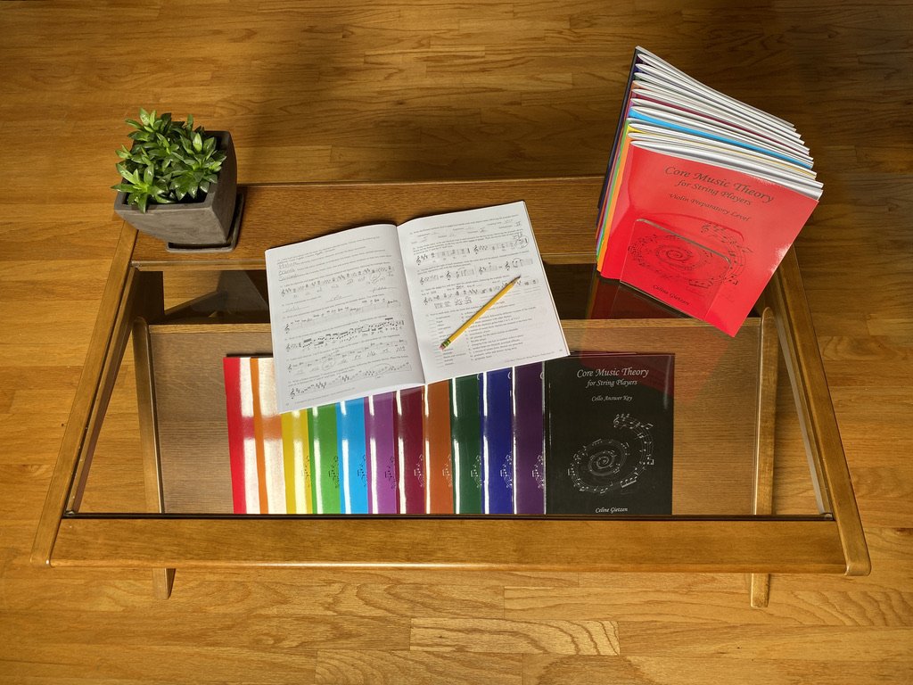 CoreMusicTheory's tweet photo. [2/2] Learn to think like a musician by applying your theory knowledge to the instrument! Get started today! https://t.co/VB3CX6PlBe https://t.co/KueW5ApbIP