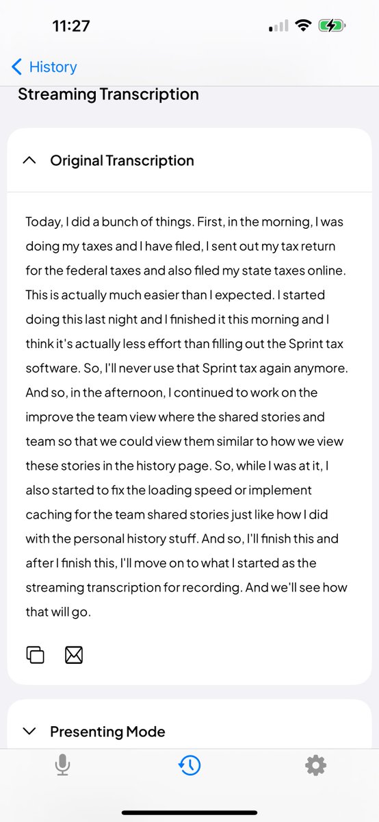 Playchat AI tweet media