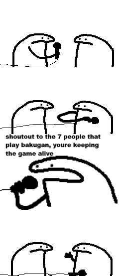 Flork (@FlorkOfCows) on Twitter photo 2024-04-09 14:28:52