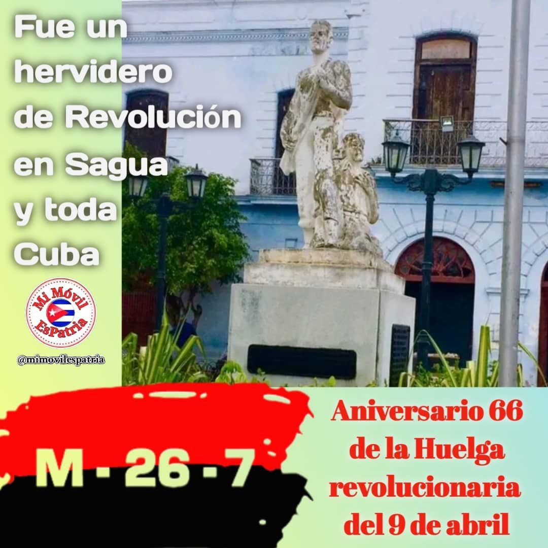 #CubaViveEnSuHistoria 
#AgroalimPorCuba 🇨🇺