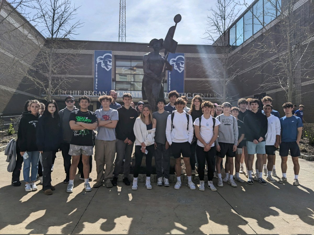 North Hunterdon and Voorhees Counseling tweet media