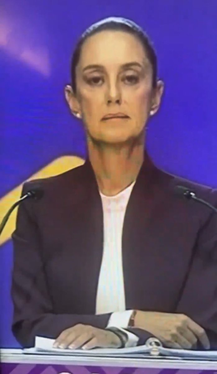 Terebzzz tweet media