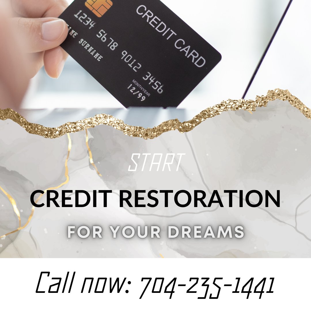 #BIZLADYCREDIT101 #DIDYOUKNOW You are entitled to one free credit report annually per the Fair Credit Reporting Act 
.
.
.
#creditrevival #creditscoreboost #debtfix101 
#credithealth #scoreuplifeup #creditrebuild