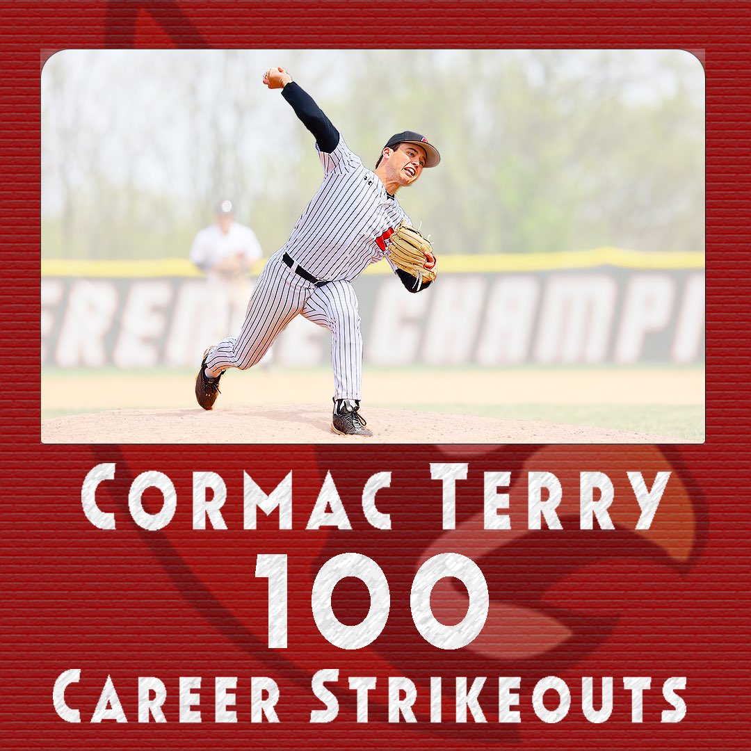 CatholicU_BSB tweet picture