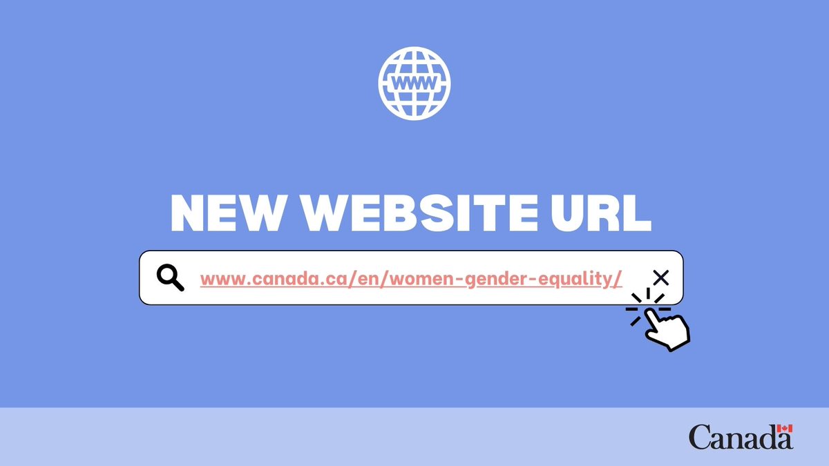 Our website has changed to a new URL! Not to worry, you'll be redirected, but it's a great chance to update your favourites, so you don't miss out ow.ly/Q2Z950Rbq5L 🖥️ ⌨️