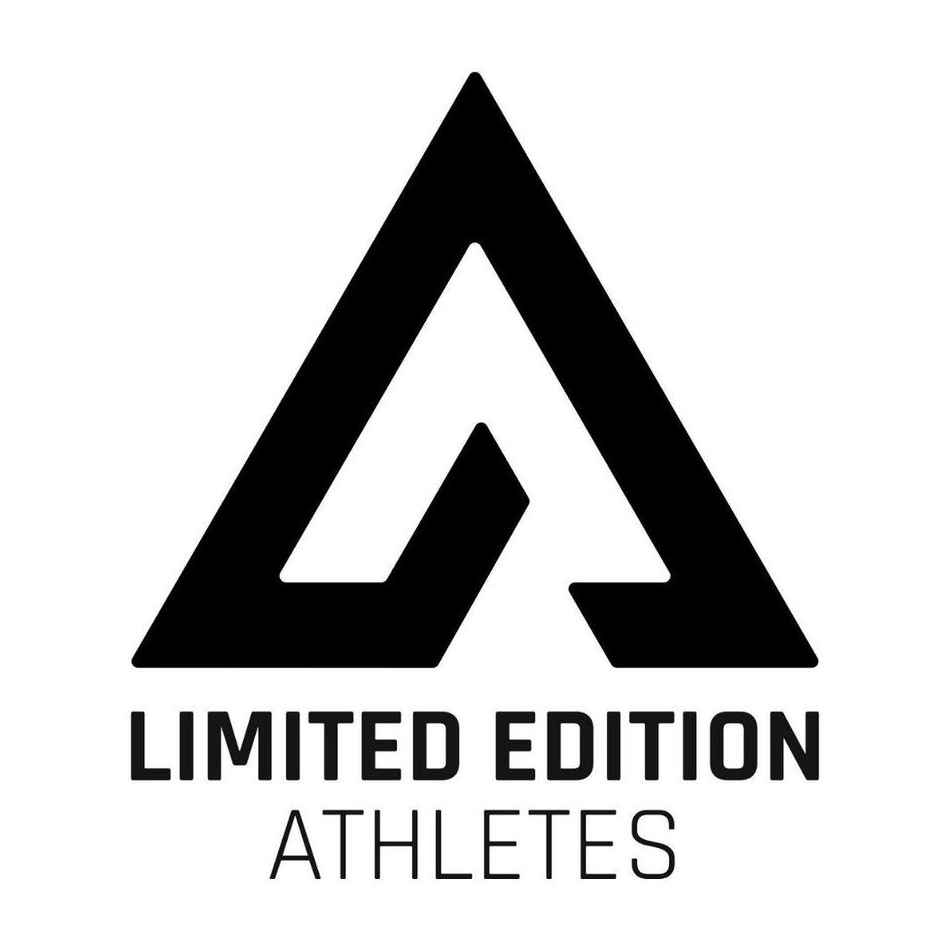13B_GdlP's tweet photo. ❗️CONVIDATS❗️
Aquest cop hem tingut la visita d'en Marc i la Muriel del centre LEA (Limited Edition Athletes), en el que ens han explicat com realitzen CrossFit adaptat a persones amb discapacitat.
Ens han demostrat com motivats qualsevol objectiu es pot aconseguir.
#24peafeinefc https://t.co/pvlN5p9S0t