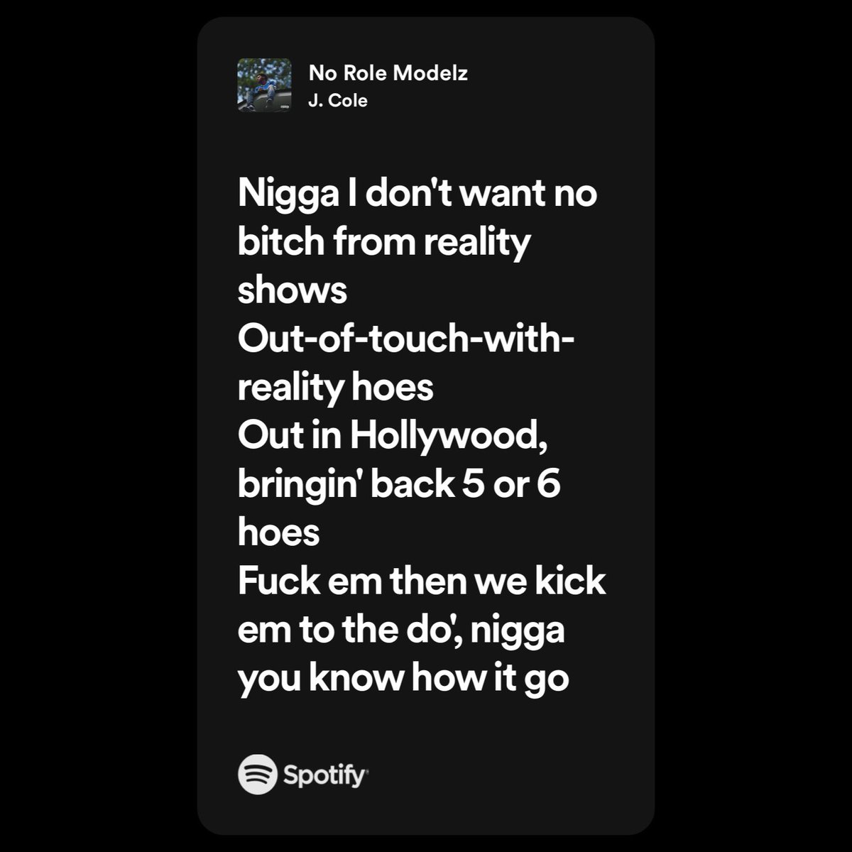 open.spotify.com/track/68Dni7IE…