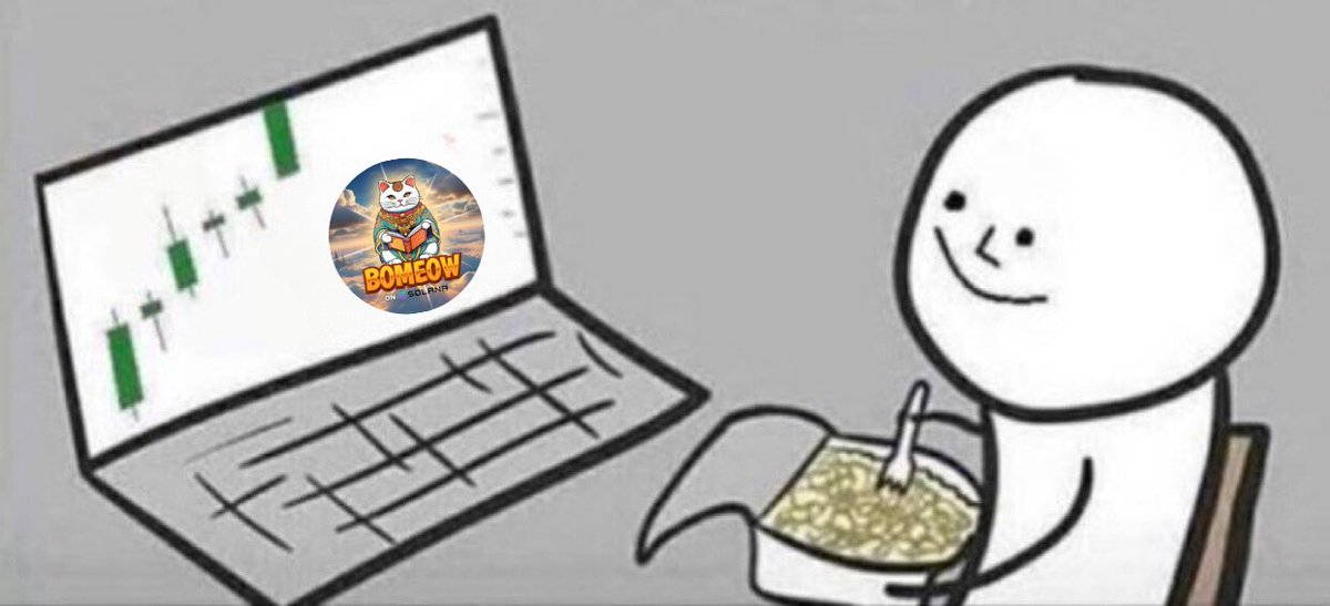 chinapumprocket's tweet photo. I'm looking it #memecoin https://t.co/lDGXuzaz0R
