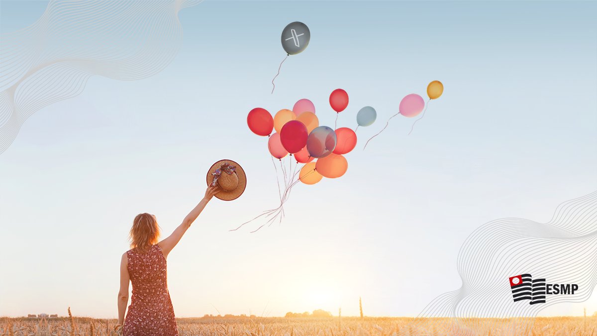 Escola Superior do MPSP tweet media