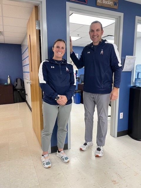 Ally Wadle tweet media