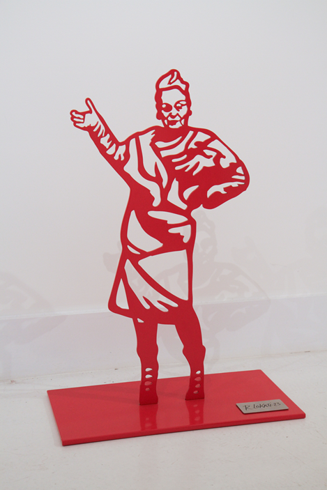 Terrence Higgins Trust Special Events tweet media