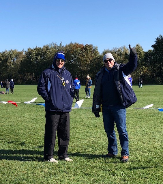 Ally Wadle tweet media