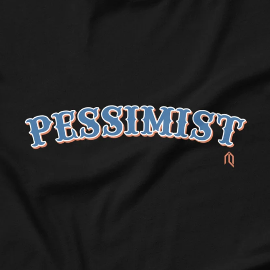 athletelogos's tweet photo. Choose Your Fighter Giveaway!

RT &amp; Follow to enter to win the personality shirt of your choice! Winner announced tonight. #LFGM 

Shop all 3 here:

https://t.co/NArTa1LM2g https://t.co/WjNQNYH4ZU