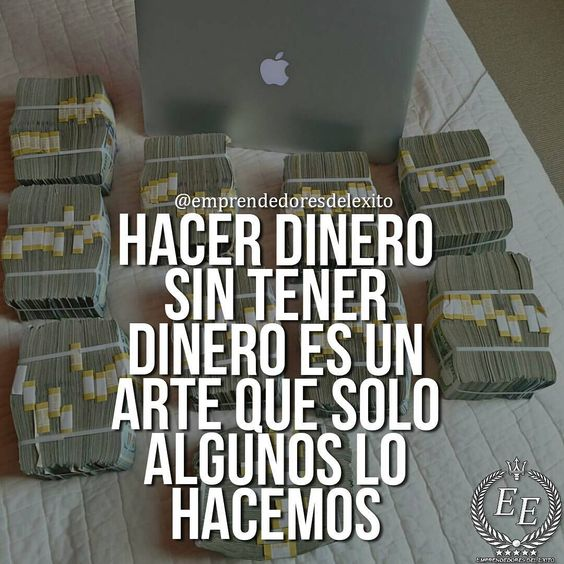 Michael Caseres (@michaelcaseres4) on Twitter photo 