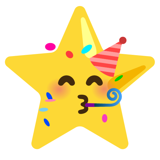 coach_slick's tweet photo. Happy 17th "birthday" to the Conestoga Speech Team. https://t.co/P5DrALS0iO