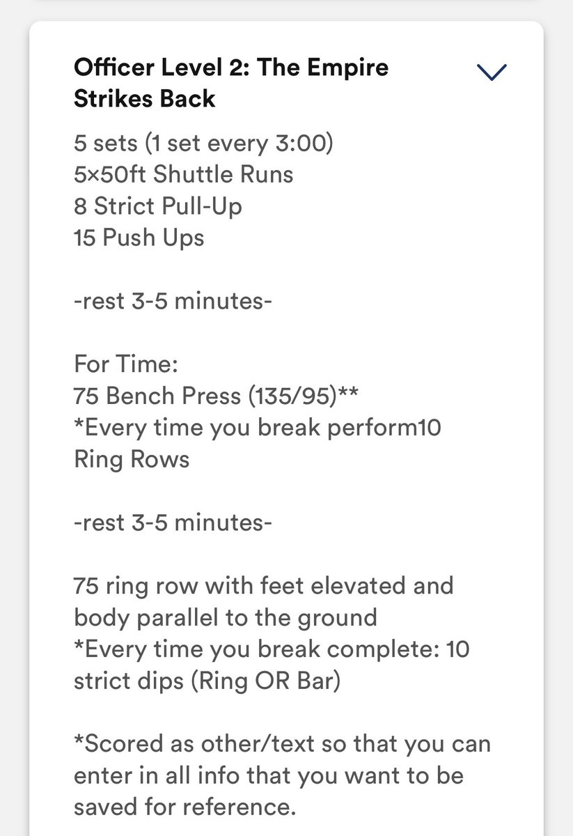 My body is so shaky from this push pull exercise.
Who took care of business today??

#garagegym #fitness #getfit #wod #crossfit #noexcuses #fitover40 #sweattherapy