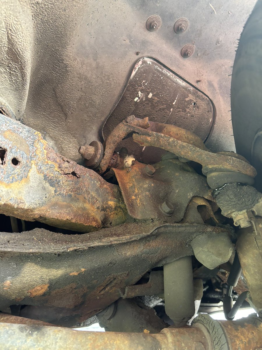 Andrew Markel tweet media