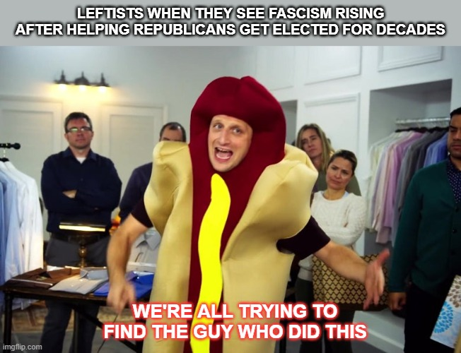 SeriousSam26's tweet photo. @Pinko69420 #FixAShitLeftMeme
*Fixed https://t.co/bNpLtkr7Kk