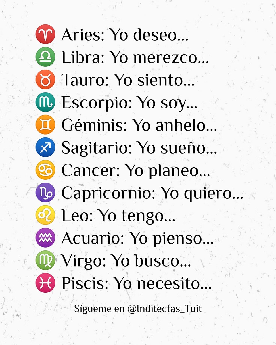 Deja que tu teclado complete la frase: