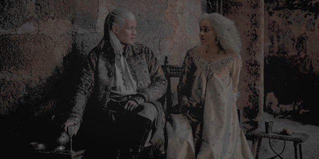 𝒍𝒂𝒆𝒏𝒂. / parody. tweet media