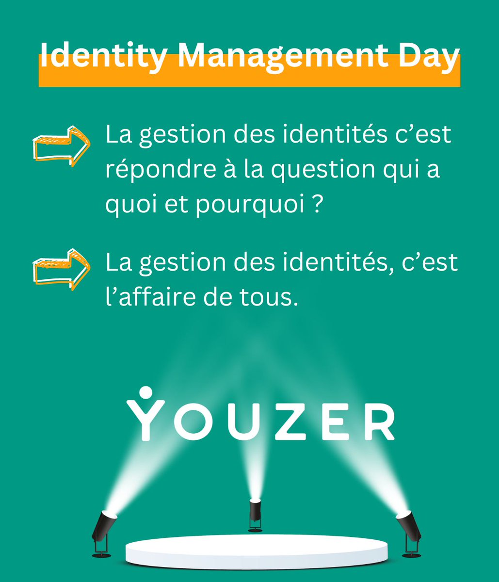 Youzer tweet media
