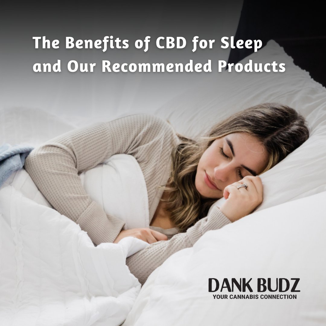 70 million Americans struggle with chronic sleep disorders. CBD is emerging as a simple, effective aid for better sleep, gaining widespread recognition. Discover how CBD can help with sleep issues. #SleepHelp #CBDforSleep

Learn more at bit.ly/3PQtQXp