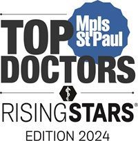 We’re proud to celebrate Drs. Robert J. Steffen, Robert Fraser, Matthew D. Olson, Yader Sandoval, J. Adam Davis and Mohammad Khasawneh as @mspmag's Top Doctors: 2024 Rising Stars. We're grateful for our physicians who lead research with global impact on #cardiovascular care!