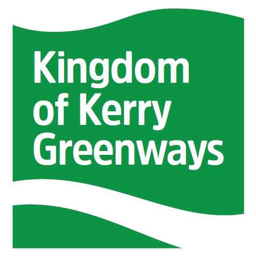 countykerry's tweet image. Follow @greenways_kerry to keep up to date with the Kingdom of Kerry Greenways.

#Kerry #Fenit 
#Tralee #Listowel 
#Abbeyfeale #greenways
