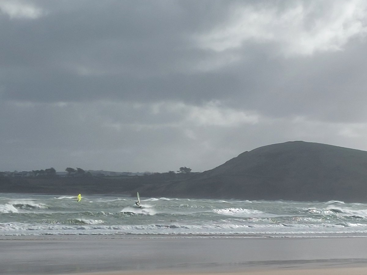 Not For the Faint Hearted #Padstow @We_are_Cornwall @Intocornwall @beauty_cornwall @WestcountryWide @Kernow_outdoors @Cornwall_Coast @Devon_Cornwall @iloveukcoast