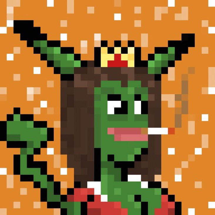 SASHA CHUDO tweet media