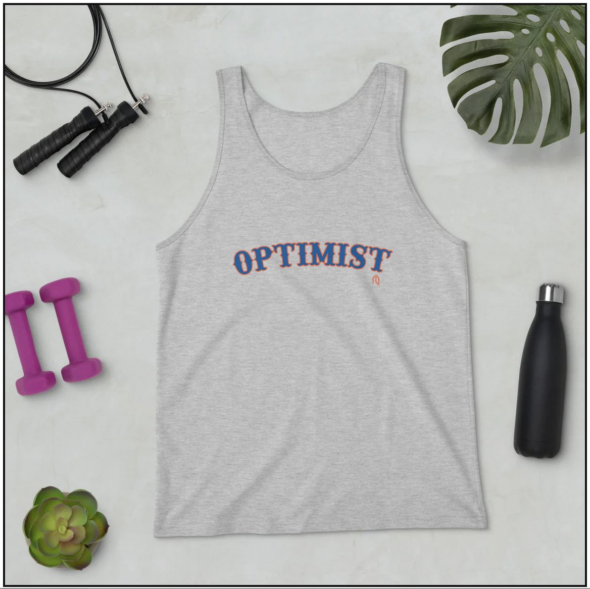 Athlete Logos Apparel tweet media