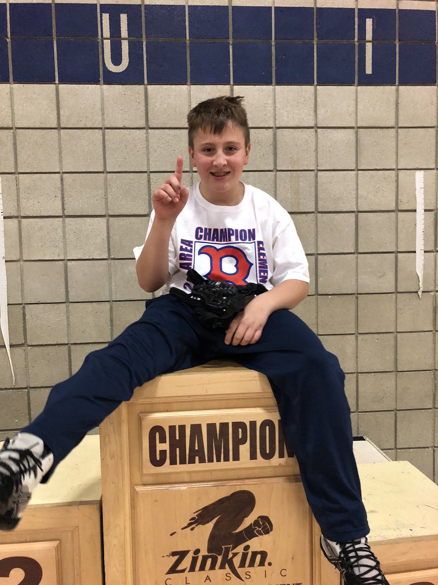 Kendra Primo tweet media