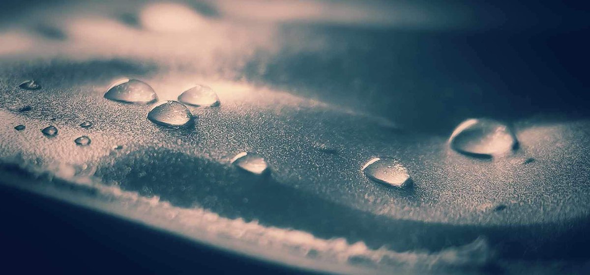 Vicki Haworth (@stickyvic_78) on Twitter photo 