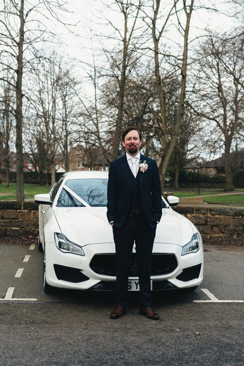 nostellco's tweet photo. Always grateful when photographers send us vendor photos 🥰 https://t.co/SEWj8ox9DQ