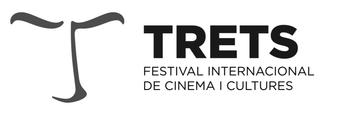 Voleu ser jurat del Premi Miquel Porter del cineclubisme al @trets_filmfest del Cineclub La Ràpita ? És la vostra oportunitat. Només per a cineclubs federats federaciocatalanacineclubs.cat/convocatoria-p…